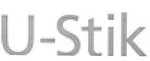 U-STIK