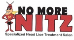 NO MORE NITZ SPECIALISED HEAD LICE TREATMENT SALON
