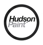 HUDSON PAINT
