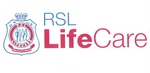 RSL LIFECARE NEW SOUTH WALES RSL LIFECARE