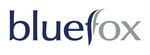 BLUEFOX