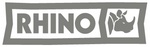 RHINO