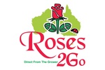 ROSES 2GO DIRECT FROM THE GROWER