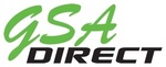GSA DIRECT