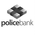 POLICEBANK