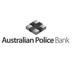 AUSTRALIA POLICE BANK