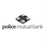 POLICE MUTUAL BANK