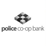 POLICE CO-OP BANK
