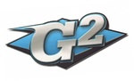 G2