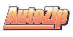 AUTOZIP