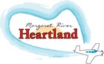 MARGARET RIVER HEARTLAND