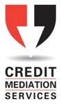 CREDIT MEDIATION SERVICES