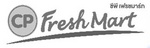 CP FRESH MART