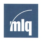 MLQ