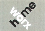 HOME WORX