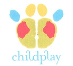 CHILDPLAY