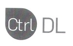 CTRL DL