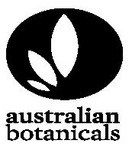 AUSTRALIAN BOTANICALS