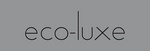 ECO-LUXE