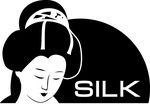 SILK