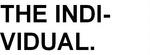 THE INDI-VIDUAL.