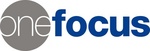 ONEFOCUS