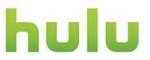 HULU