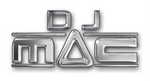 DJ MAC