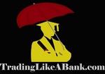 TRADINGLIKEABANK.COM