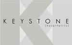 KK KEYSTONE [HOSPITALITY]
