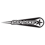 STAR-SPORT