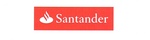 SANTANDER