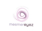 MESMEREYEZ