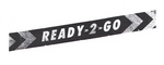 READY 2 GO