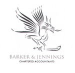 BARKER & JENNINGS CHARTERED ACCOUNTANTS