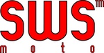 SWS MOTO