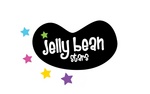 JELLY BEAN STARS
