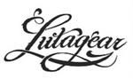 LUTAGEAR