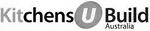 KITCHENS U BUILD AUSTRALIA