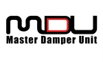MDU MASTER DAMPER UNIT