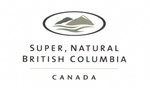 SUPER, NATURAL BRITISH COLUMBIA CANADA