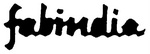 FABINDIA