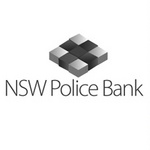 NSW POLICE BANK