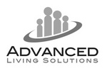 ADVANCED LIVING SOLUTIONS