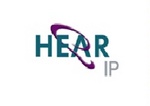 HEAR IP