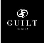 GG GUILT LIVE WITH IT