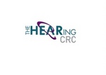 THE HEARING CRC