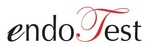 ENDOTEST