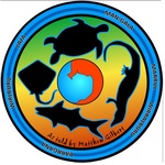 MANKALA MARUL WIRRALBU BARGANNA WIRLBURU LARJA AS TOLD BY MATTHEW GILBERT