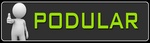 PODULAR